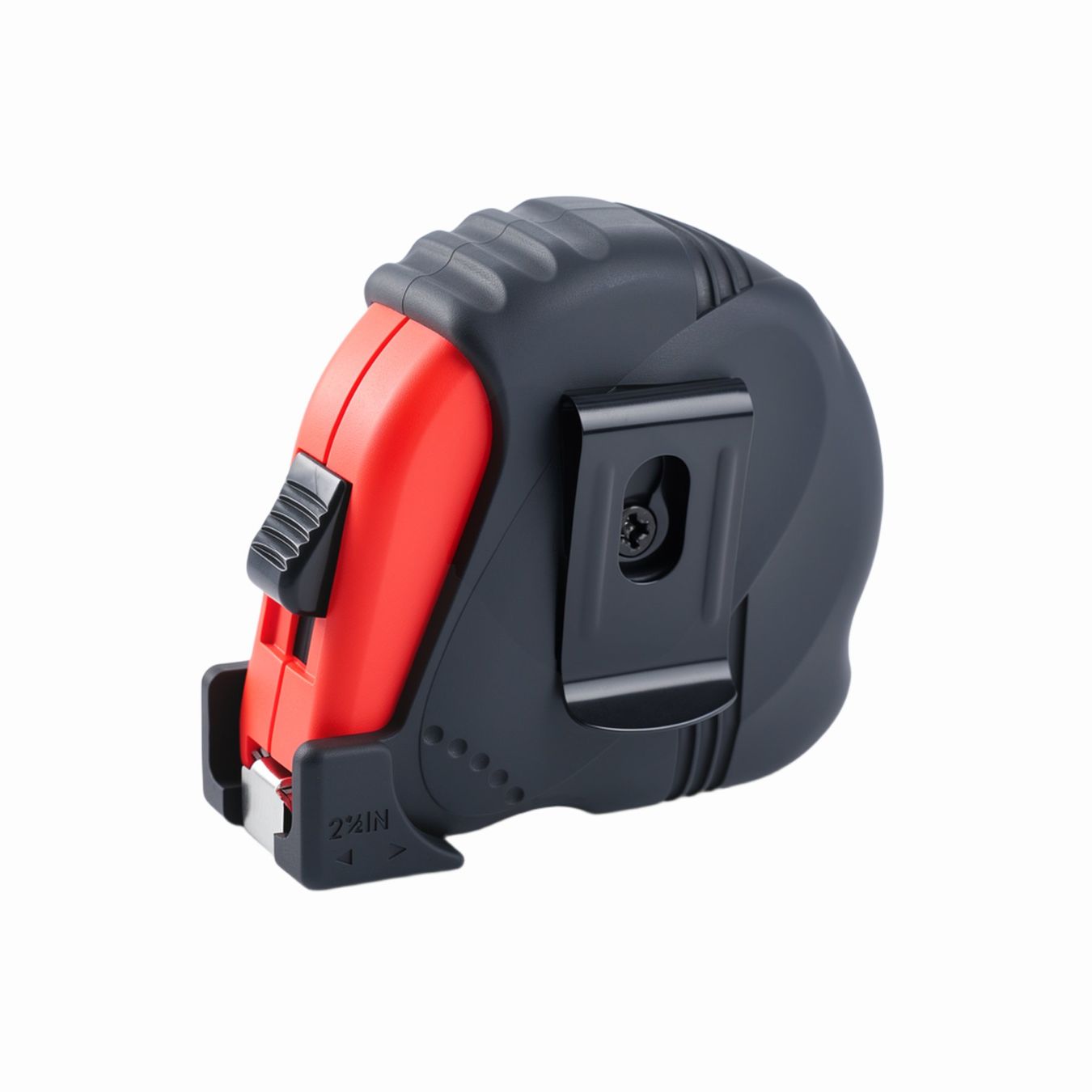 Messen: 12 Stück Massband 3m | Rollmeter – Neu und originalverpackt aus Grono von Lasershop 1