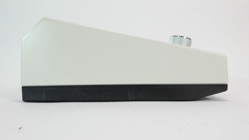 Trix 66800 Central-Control 2000 Basisgerät/Zentraleinheit (Gebraucht