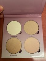 Anastasia Beverly Hills