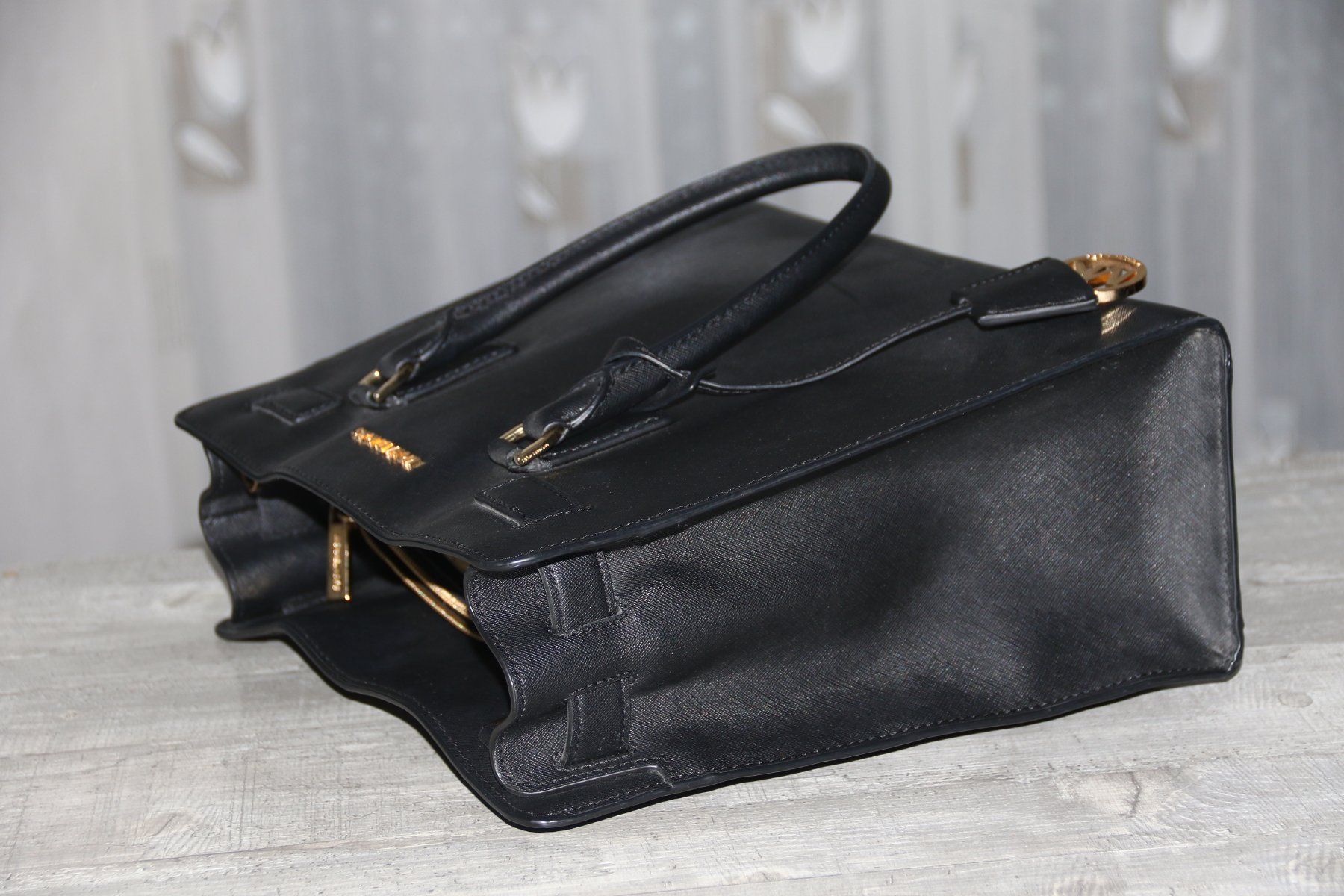 Michael Kors Borse da donna: Original Tasche von MICHAEL KORS – Usato da Oberwil-Lieli venduto da Svetlana28 6