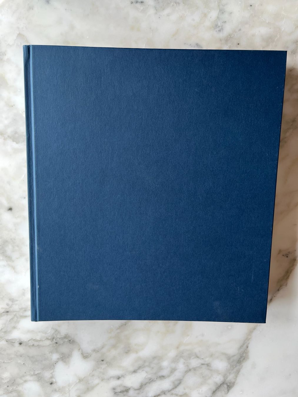 Libri: Katalog, Franz Gertsch – Usato da Bern venduto da cubus01 6