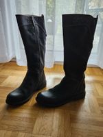 Stiefel S.Oliver