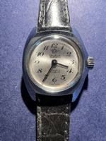 Watess Automatic Uhr