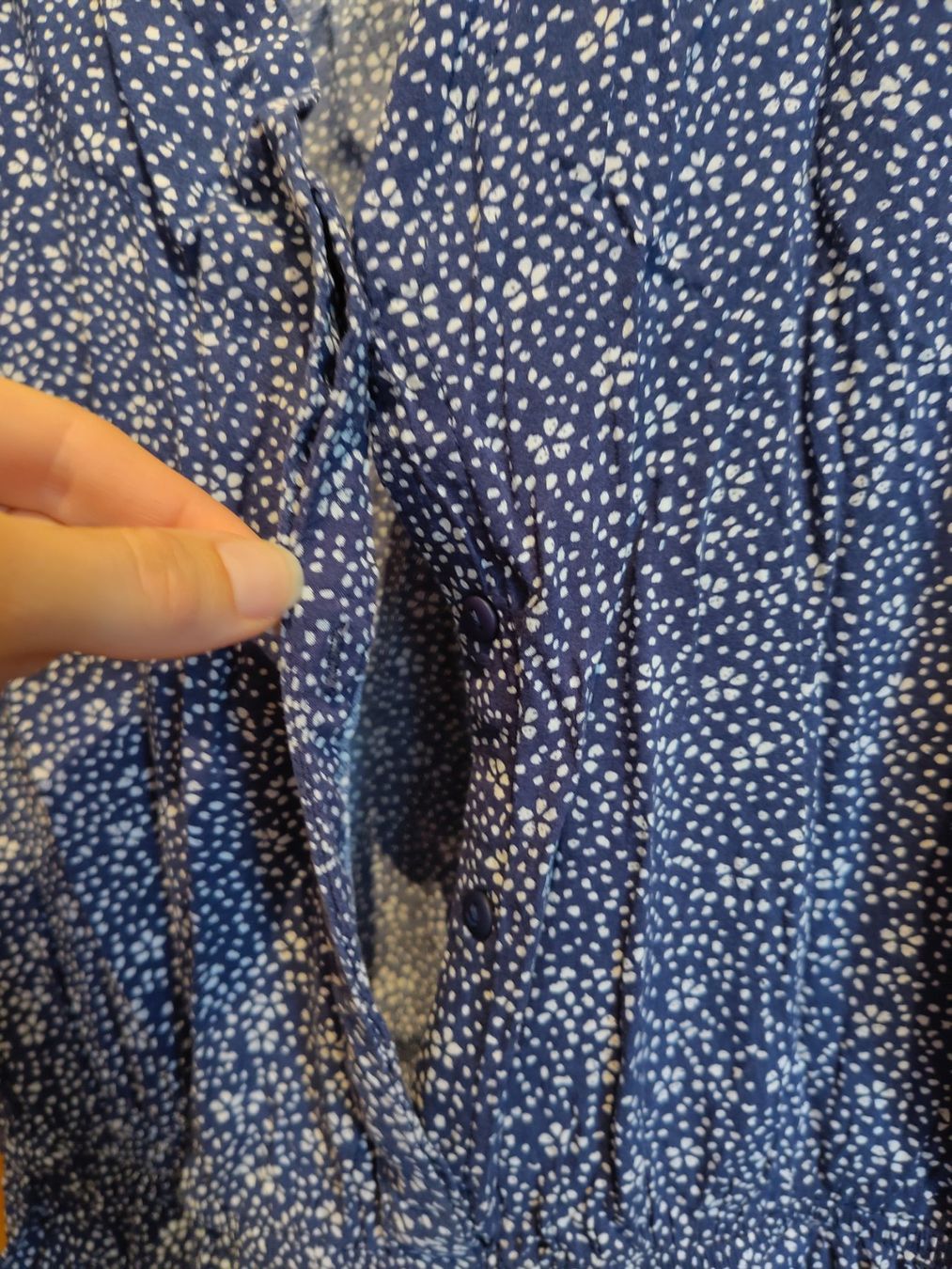 Tute: Jumpsuit – Usato da Bern venduto da Linii 3