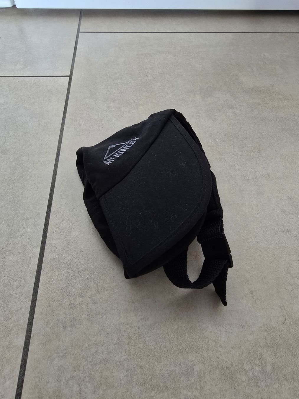 Altro in  Abbigliamento & Accessori: Cap / Mütze – Nuovo (secondo la descrizione) da Rickenbach b. Wil venduto da VeryLovelyThings 2