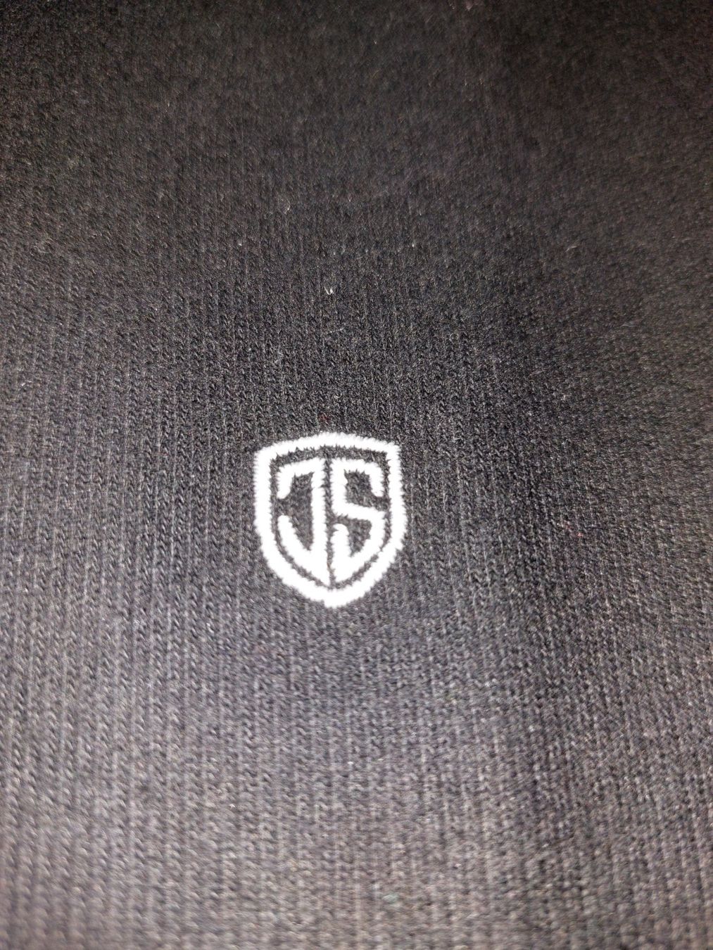 Maglioni & Felpe: Jimmy Sanders Strickpullover XL – Nuovo (secondo la descrizione) da Schenkon venduto da 1996234 1