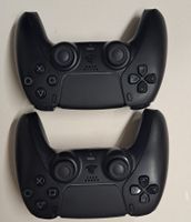 Ps5 Controller Original Sony 2 Stück