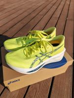 Asics Sonicblast 43.5
