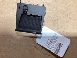 Kamera Front zu Suzuki Swift 1.2I Combi