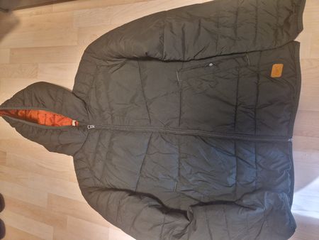 Doudoune Jack&Jones,  taille L