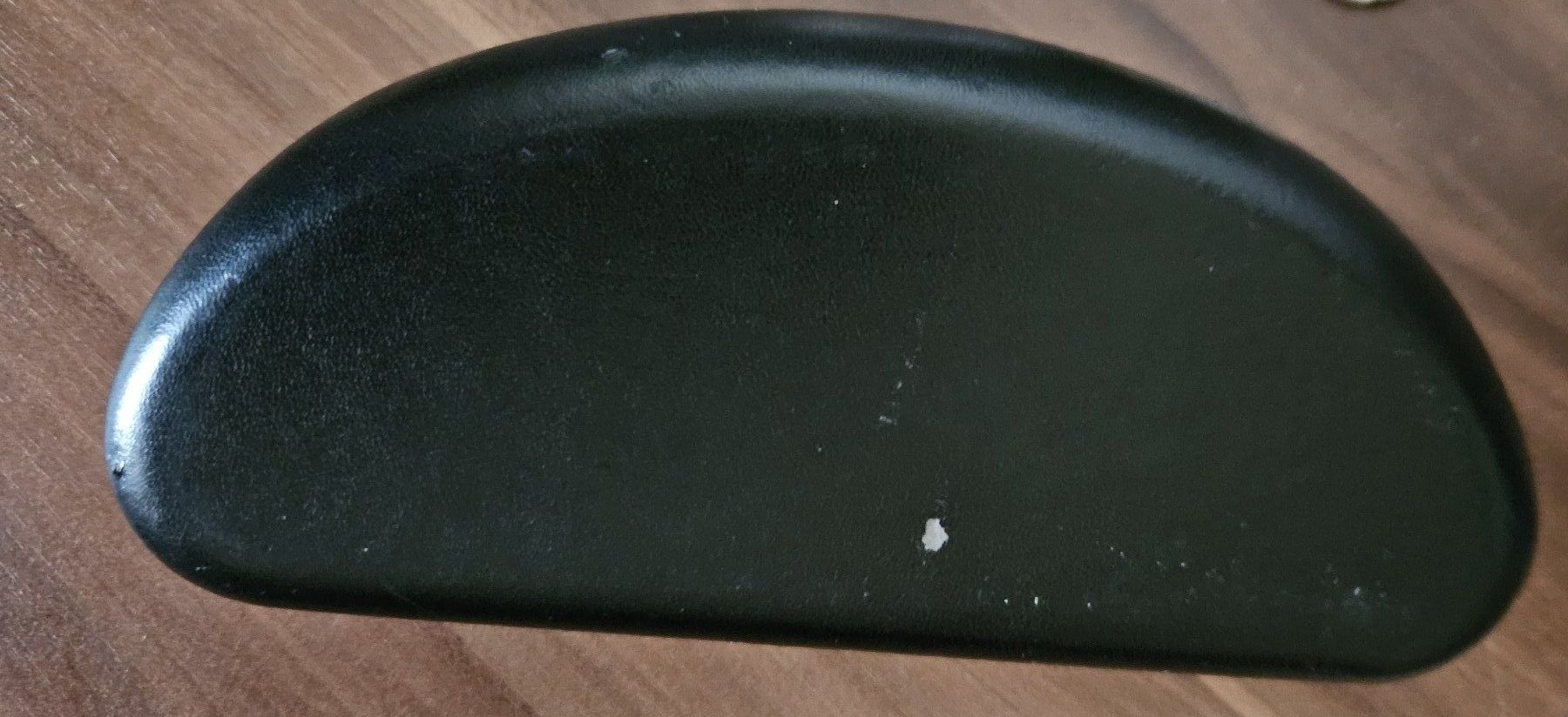Sonstige Kleidung & Accessoires: Brillenetui mit Schmetterlingsmuster – Gebraucht aus Muttenz von Gepard23 2