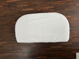 Babybay Matratze Classic