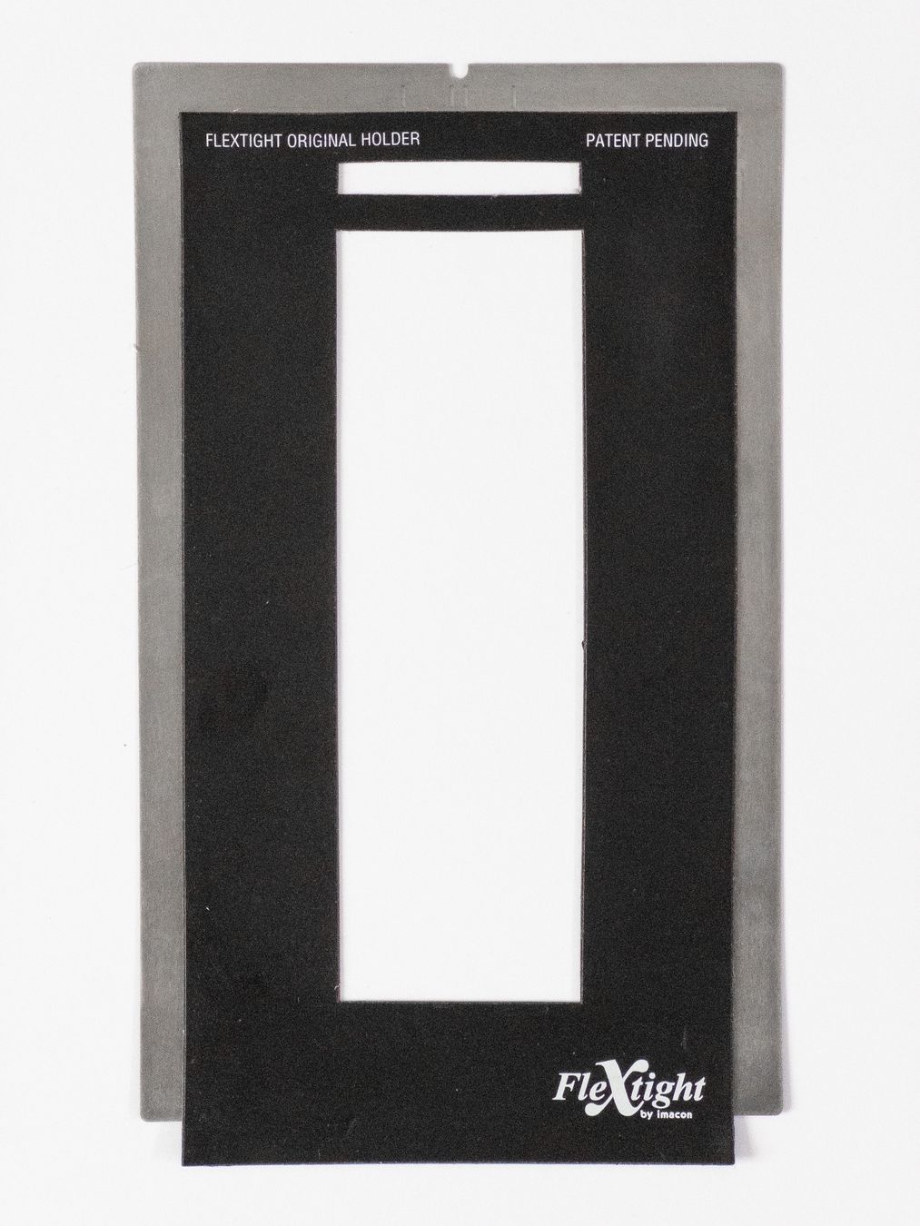 Scanner: Imacon / Hasselblad Flextight Holder 6 x 18 – Gebraucht aus Zürich von Hardi28 1