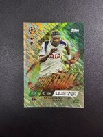 Topps Match Attax 2025/26 Mohamed Kudus 177