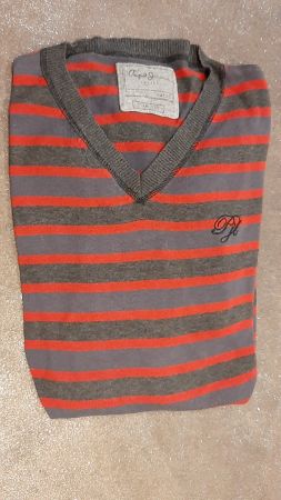 Pullover Herren S, Pepe Jeans