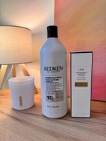Redken Acidic + Oribe Imperial Blowout Set, Neu!