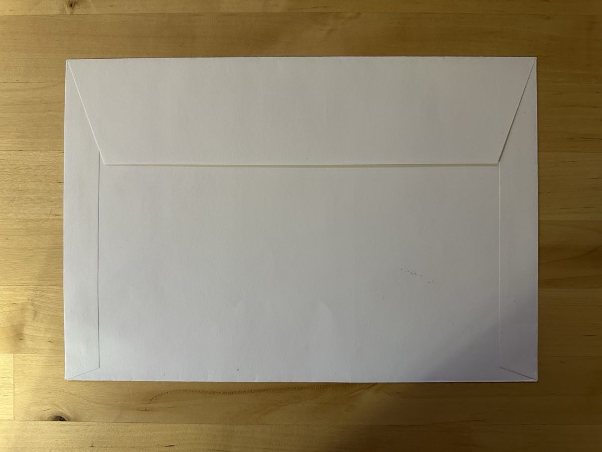 Tutti i francobolli: Schweizer Briefmarken-Satz Panorama 77 – Nuovo (secondo la descrizione) da Oberbuchsiten venduto da Rpv 1