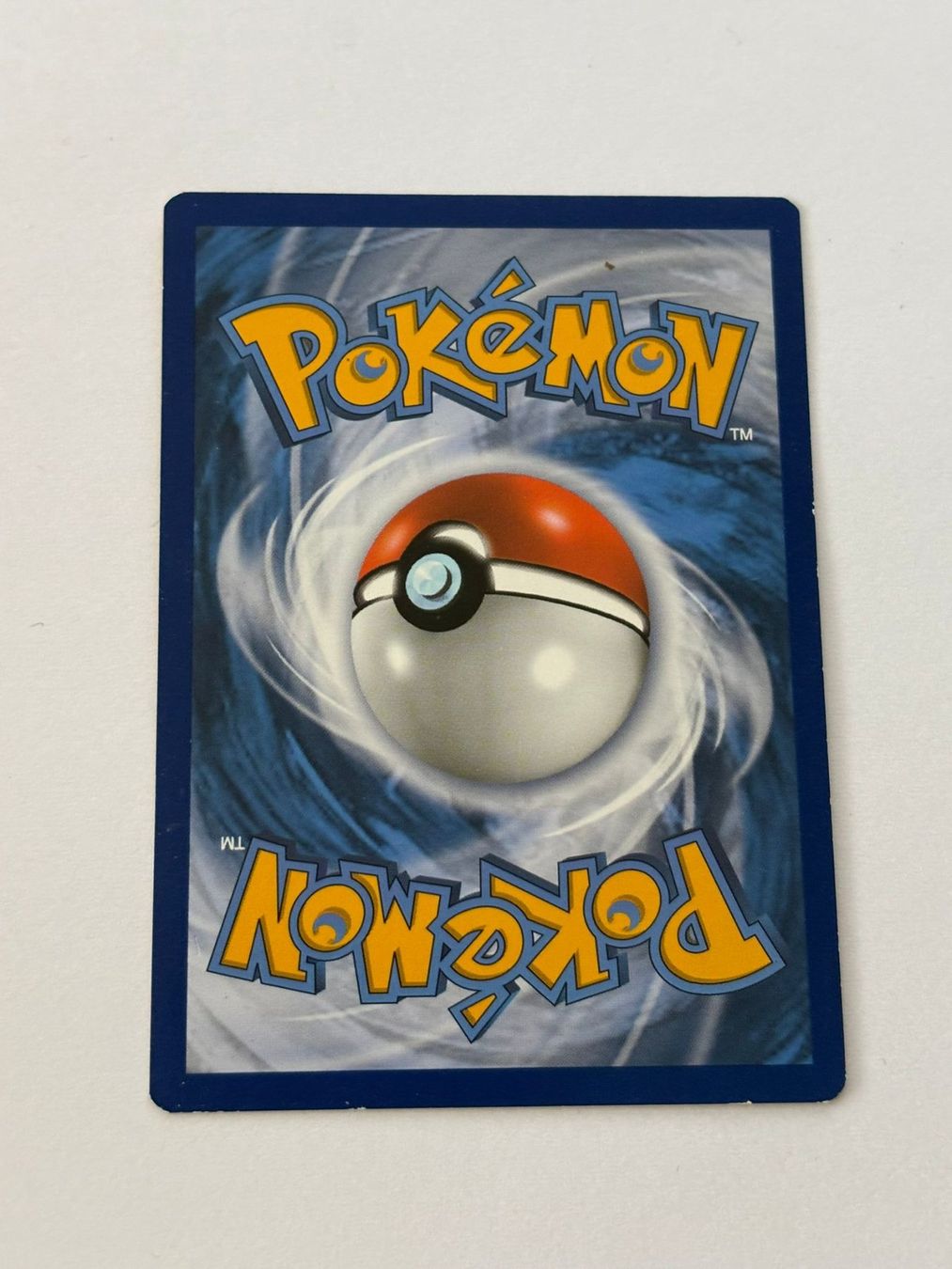 Pokémon Carte collezionabili: Schlurplek 114/163 – Usato da Herisau venduto da Seyashop_2 1