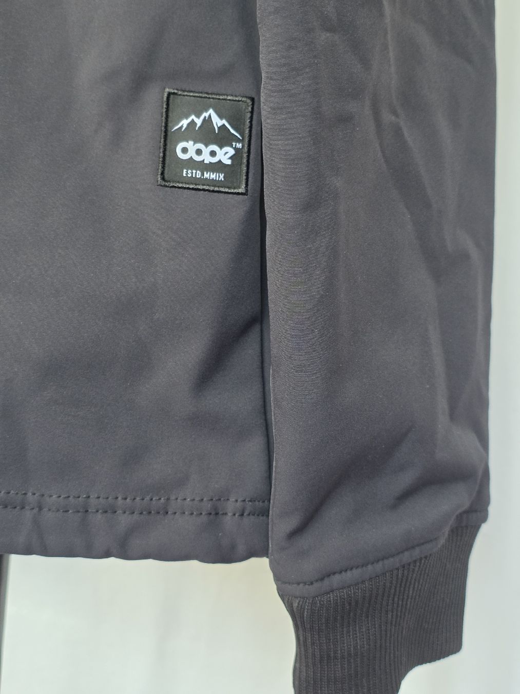 Dope Vestes: Skijacke Damen-DOPE – Neuf (Voir description) à Pfäffikon SZ par hrs_k2tn 3