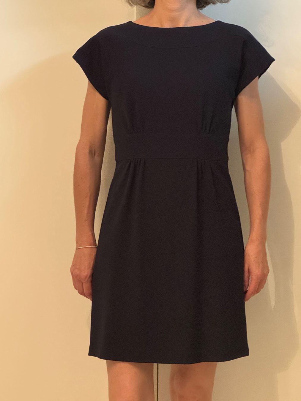 Ba&Sh Kleider: Ba&sh - Robe – Neu (gemäss Beschreibung) aus Zürich von lcg_898x