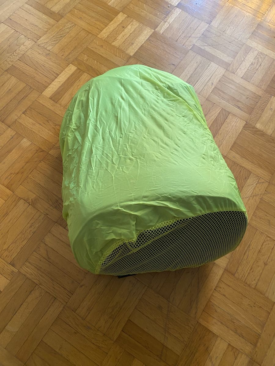 Sacs & sacs à dos: Schulrucksack Snatch – D'occasion à Zürich par ize_rn9v 3