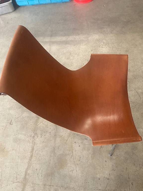 Sedie: Design T- Chair 2 Stk. – Usato da Liesberg Dorf venduto da Country1 5