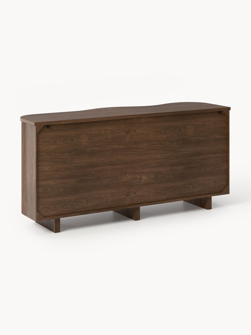 Westwing Cassettiere: Westwing Collection Sideboard Soley CHF 2049-45% – Nuovo (secondo la descrizione) da Otelfingen venduto da Yvonne_Outlet 6