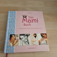 Das Mami Buch