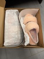 Ugg neu und original 