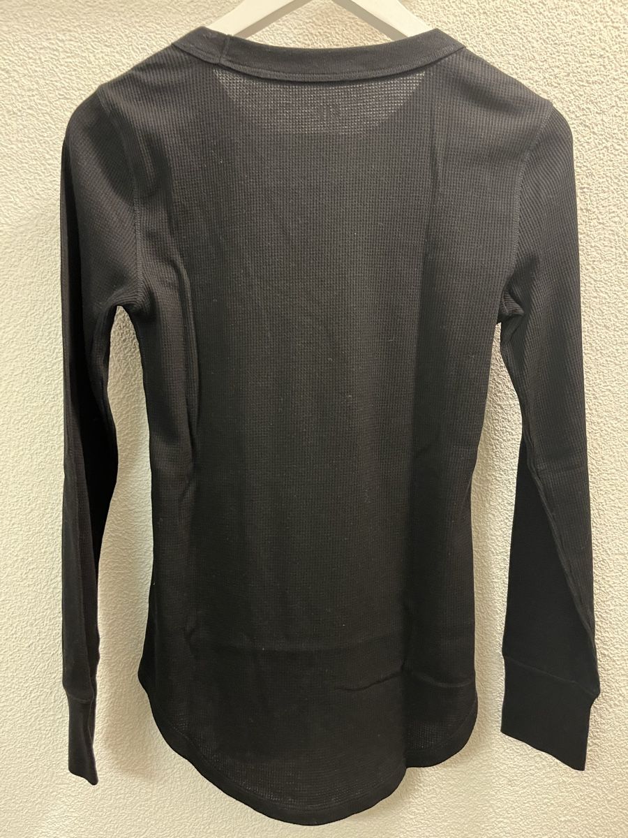 Gap T-shirt: 2 GAP Langarmshirts Damen, Gr. S – Usato da Frauenfeld venduto da heyLani 3
