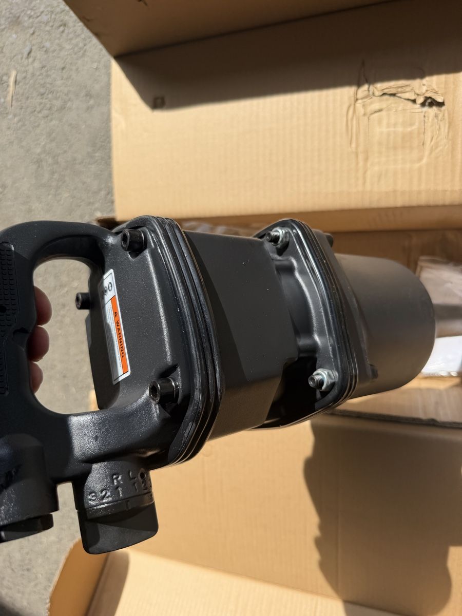 Alle Werkzeuge: US PRO 8532 – Neu (gemäss Beschreibung) aus Spreitenbach von SamLagerOutlet 2