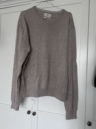 Pullover C&A