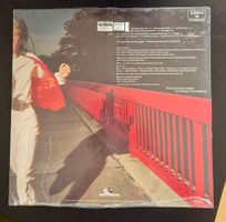 BETTY LEGLER - ex libris 24574 LP Vinyl original Verpackt