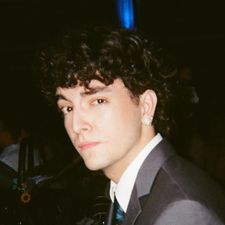 Profile image of Jano.217