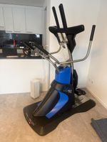 Himtec V4