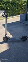 TWHEELS E-Scooter Doppelbatterie Wegen Umzugs zu verkaufen