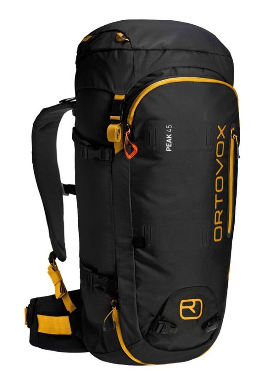 Grosser Rucksack Ortovox Volumen 45 Liter neu (Neu und originalverpackt ...