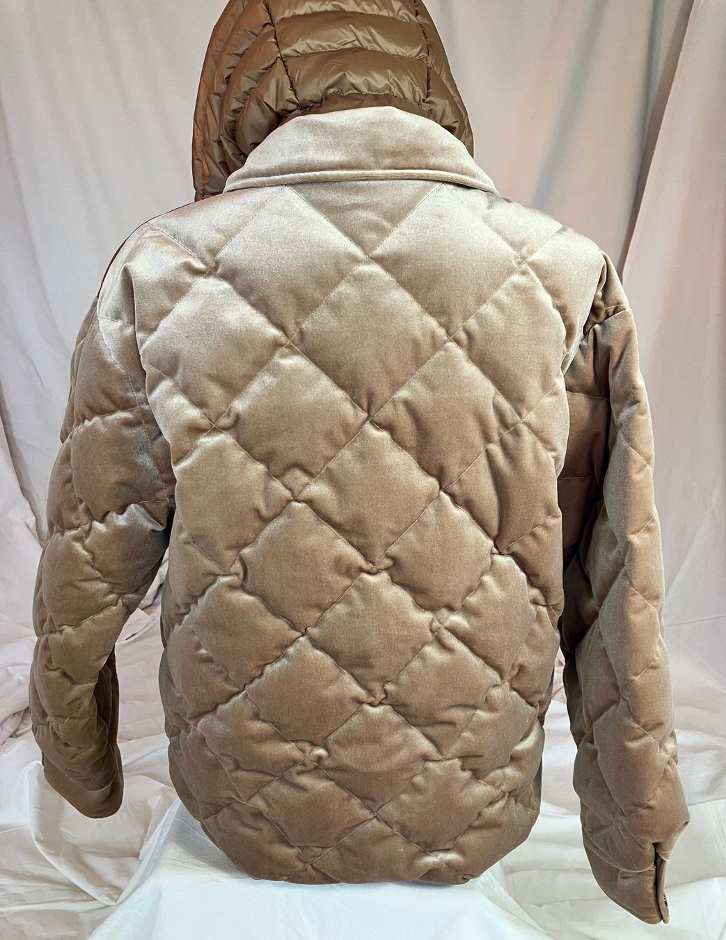 Bogner Giacche: Bogner Gr.36/S – Nuovo (secondo la descrizione) da Mürren venduto da Ne-le 1