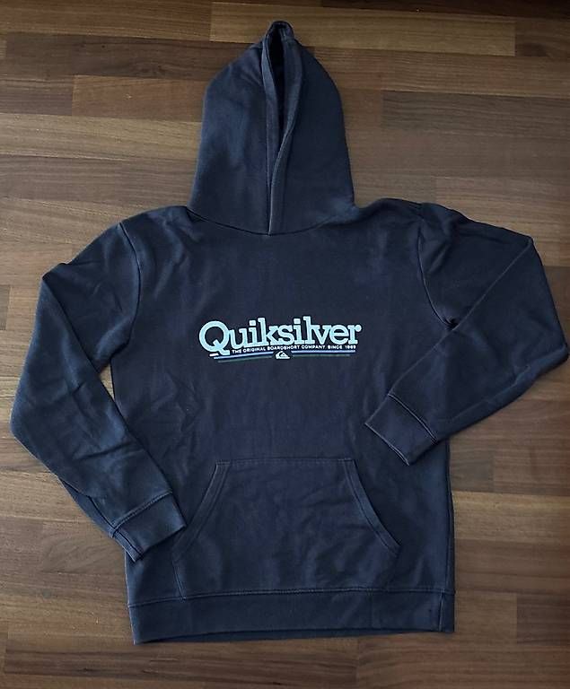 Maglioni & Felpe: Hoodie – Usato da Willisau venduto da lev_f6dx