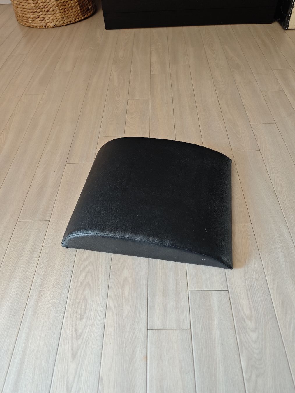 Tapis de sol: AbMat Fitness – D'occasion à Nennigkofen par reg_2l8m 1