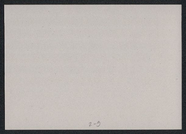 Cartoline postali: Briefmarken Hamburg, Marken der Private  – Usato da Berlin venduto da bartko-reher 1