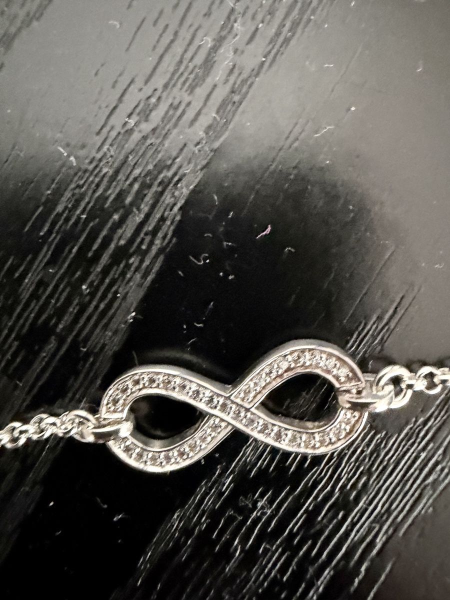 Thomas Sabo Armbänder & -reifen: Neues Thomas Sabo Armband Silber 925 – Neu und originalverpackt aus Münsingen von Krone75 1