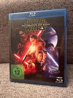Star Wars - Das Erwachen der Macht (Blu-ray)