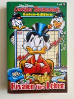 LTB Enten-Edition Band 7 Lustiges Taschenbuch
