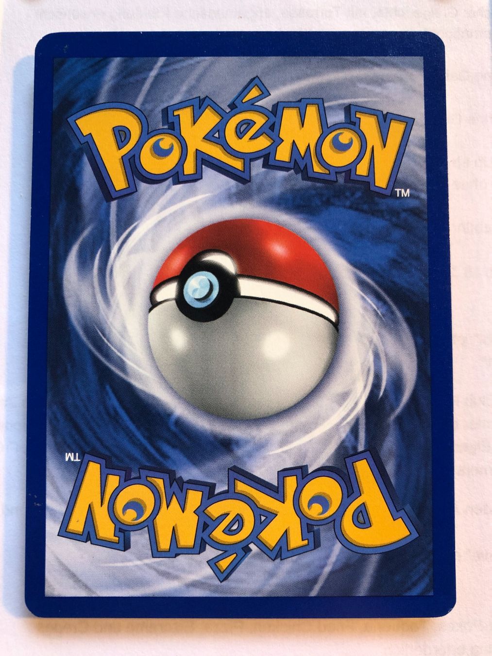Carte collezionabili: Caterpie 1st Neo Discovery - MINT - ab 1.- – Usato da Giubiasco venduto da dan_pr8b 4