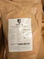 Französische Armee RIL Spezialration – extrem selten