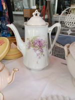 französische teekanne