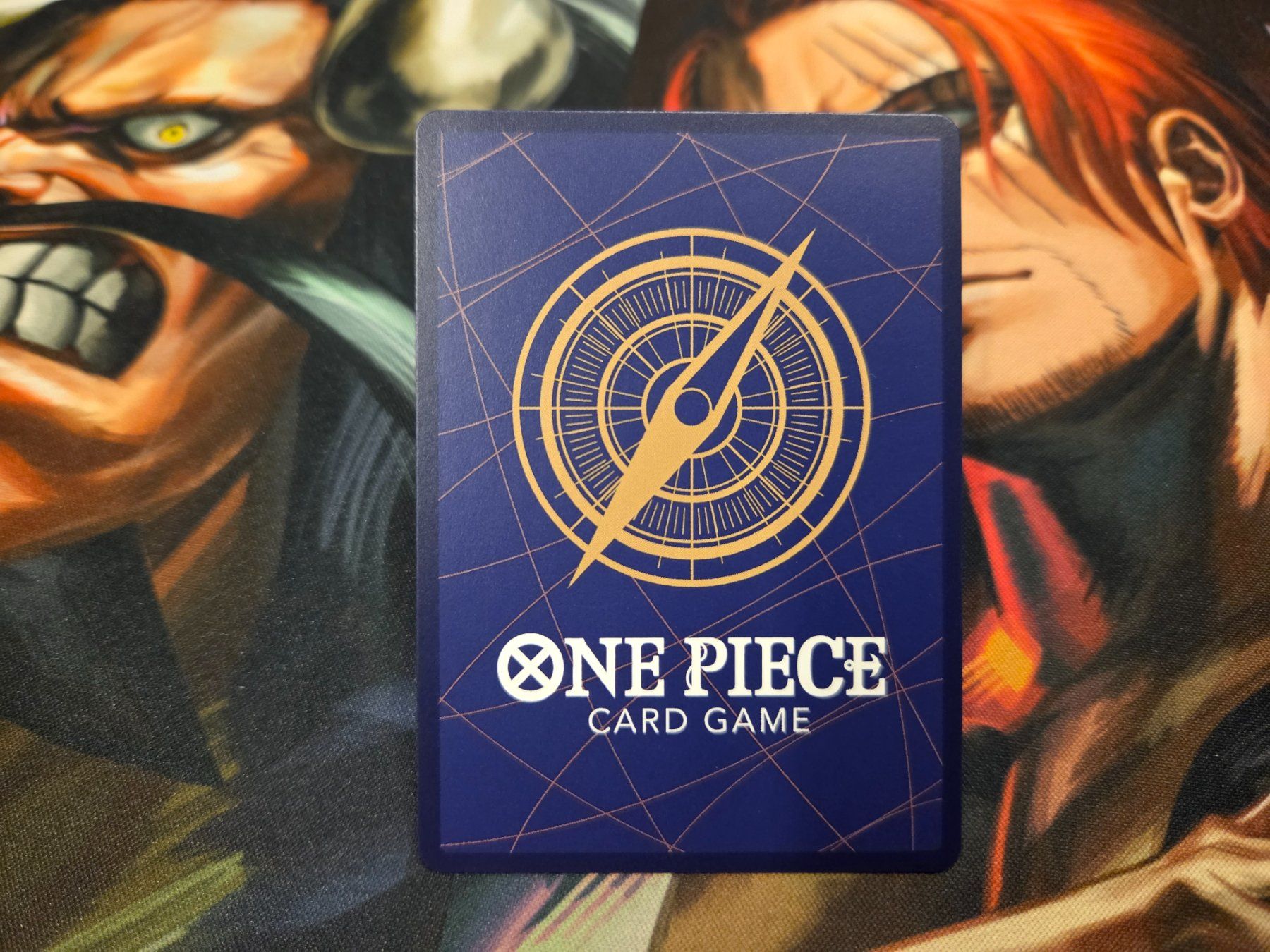 Bandai Sammelbilder & Trading cards: One Piece | Nami – Gebraucht aus Lugano von Doppia_B 1