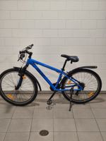 Mountainbike 26 Zoll Marke RACER sehr guter Zustand