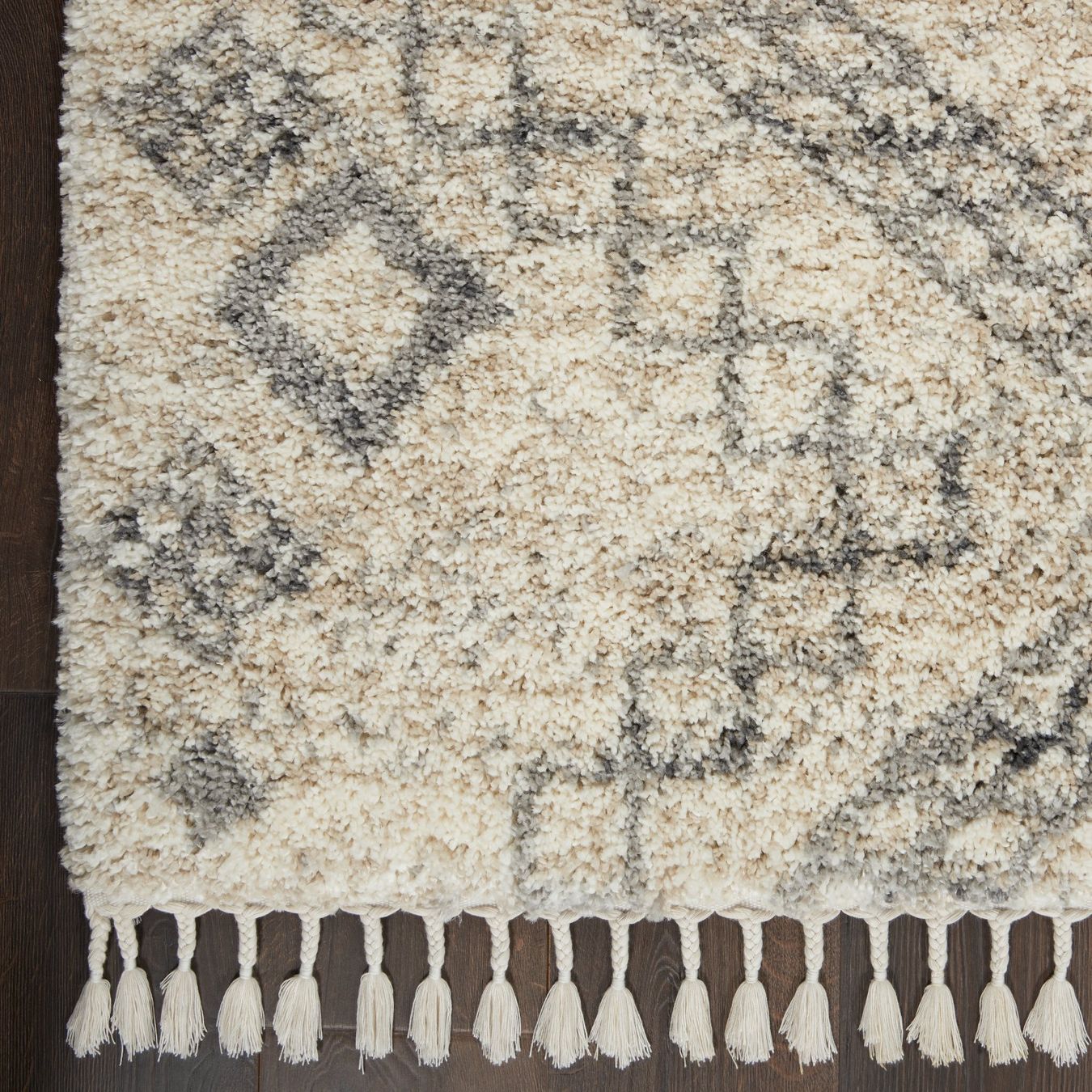 Tapis: TEPPICH – Neuf (Voir description) à Zürich par NE-0 1